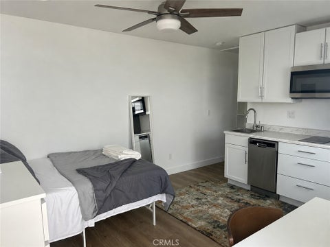 Photo of 17032 *17034 Wilton PL, Torrance, CA 90504 (MLS # PV26169946)