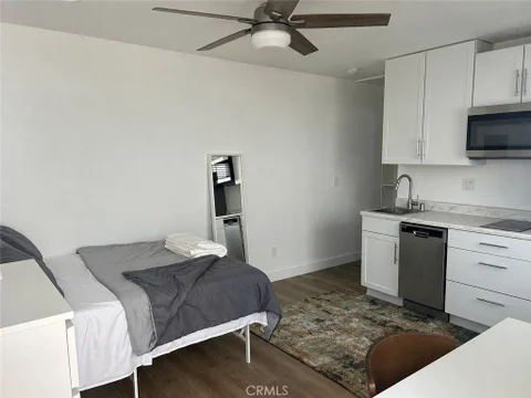 MLS: PV26169946