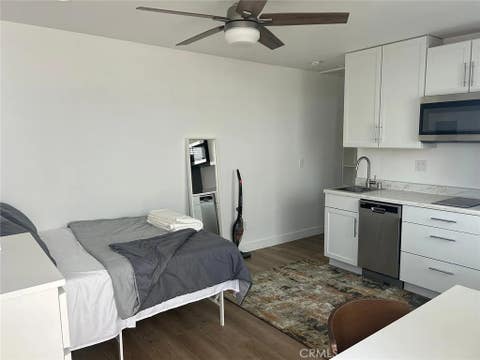 Photo of 17032 *17034 Wilton PL, Torrance, CA 90504 (MLS # PV26169946)