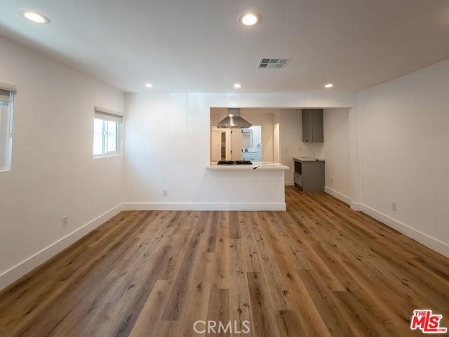 Properties 1 1821 Jackson Street