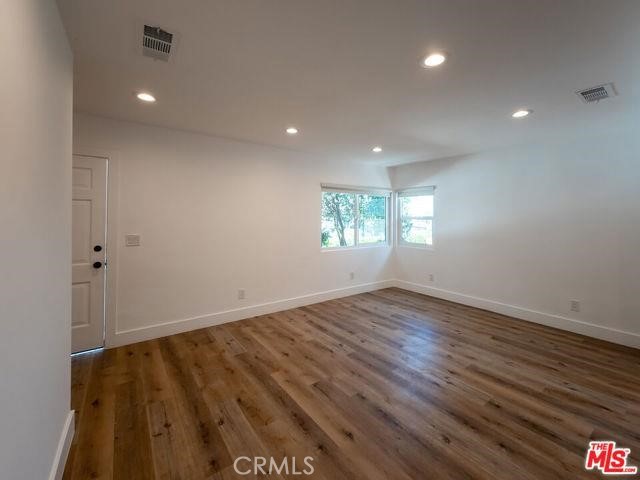 Properties 4 1821 Jackson Street