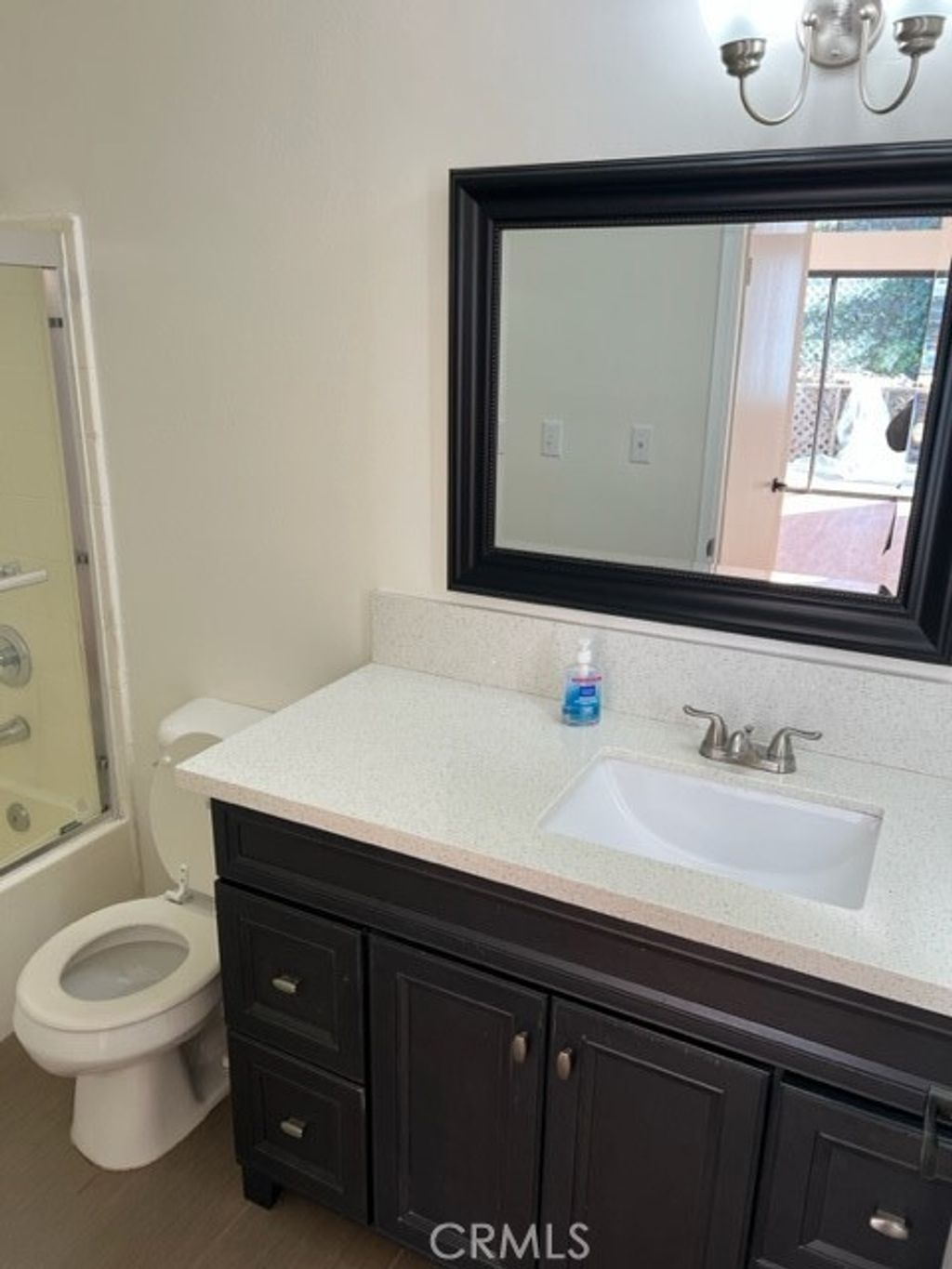 Photo of 11852 WASHINGTON Place, Los Angeles, CA 90066 (MLS # SB25191175)