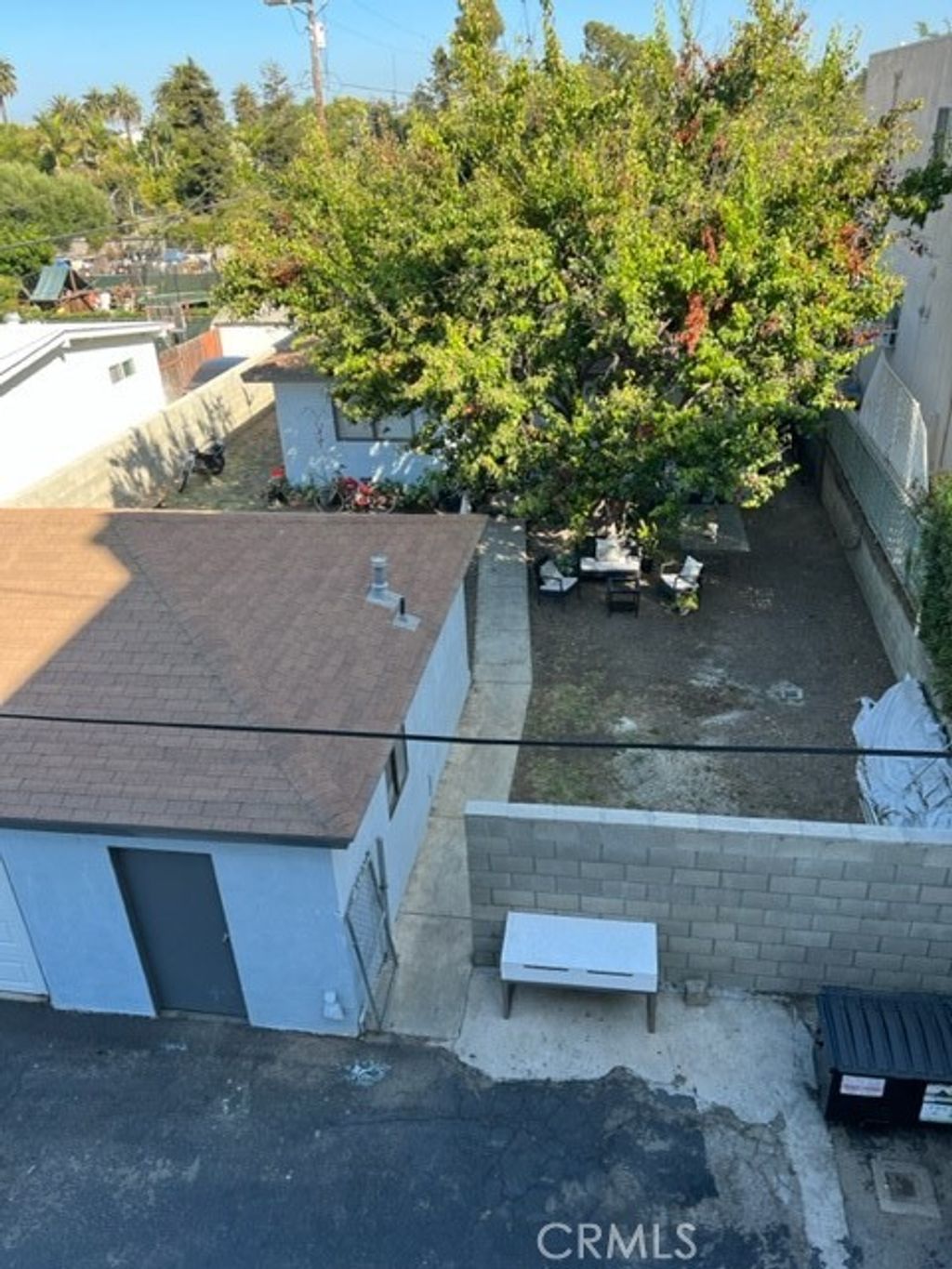 Photo of 11852 WASHINGTON Place, Los Angeles, CA 90066 (MLS # SB25191175)