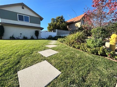 Photo of 6210 Halstead Ave #B, Rancho Cucamonga, CA 91737 (MLS # IV26012559)