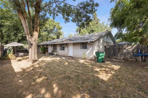 Photo of 1435 Fetter ST, Chico, CA 95928 (MLS # SN26176176)