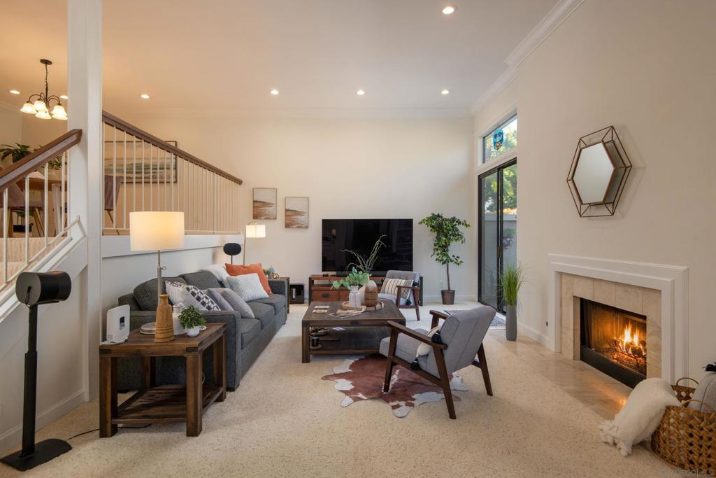 7975 Caminito Del Cid