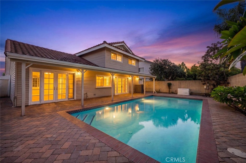 5181 Ivywood Drive