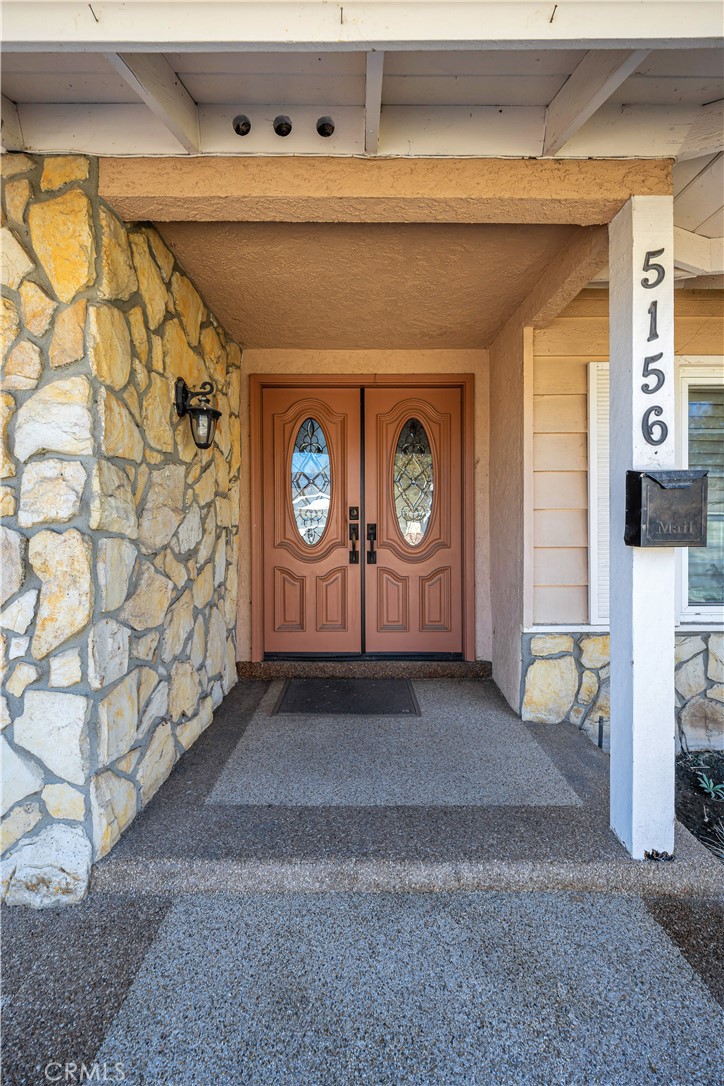 5156 Edgemont