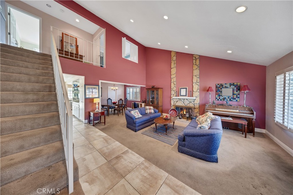 5156 Edgemont