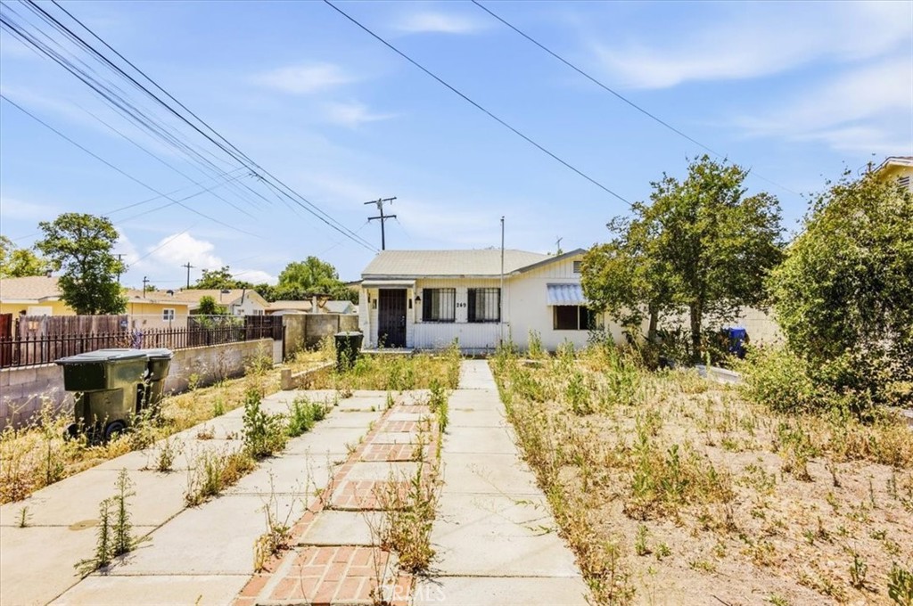 249 N 10th