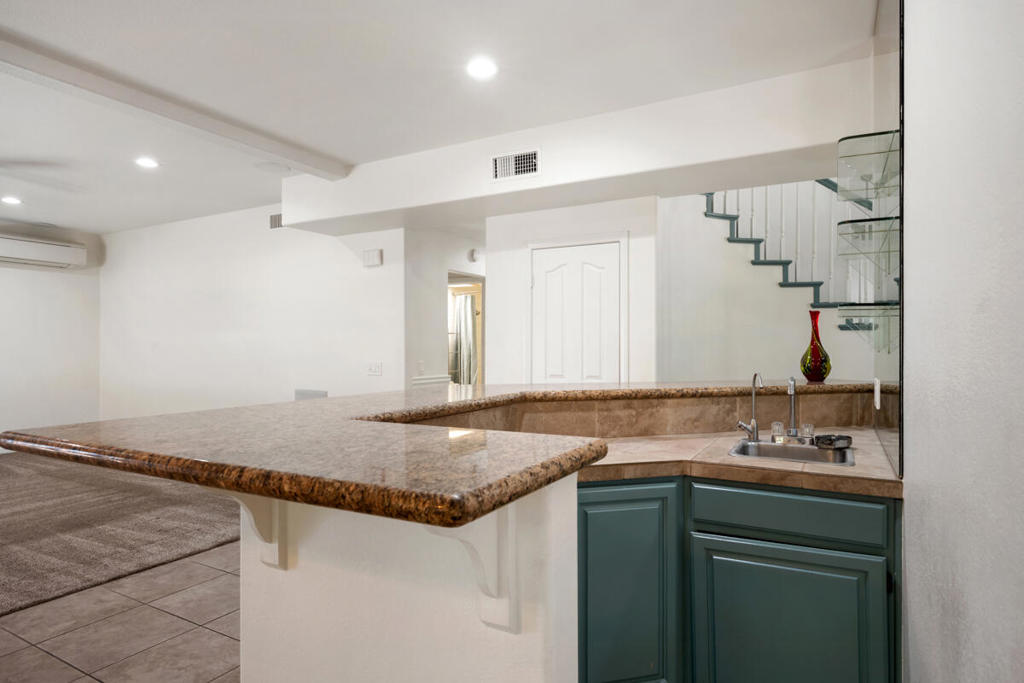 Primrose - Residential