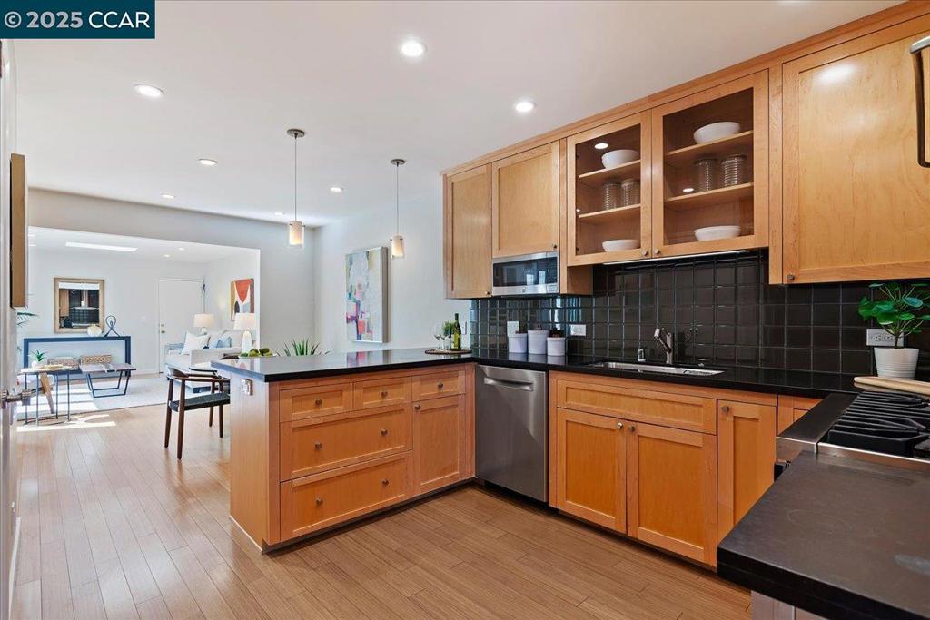 MORAGA C.C - Residential
