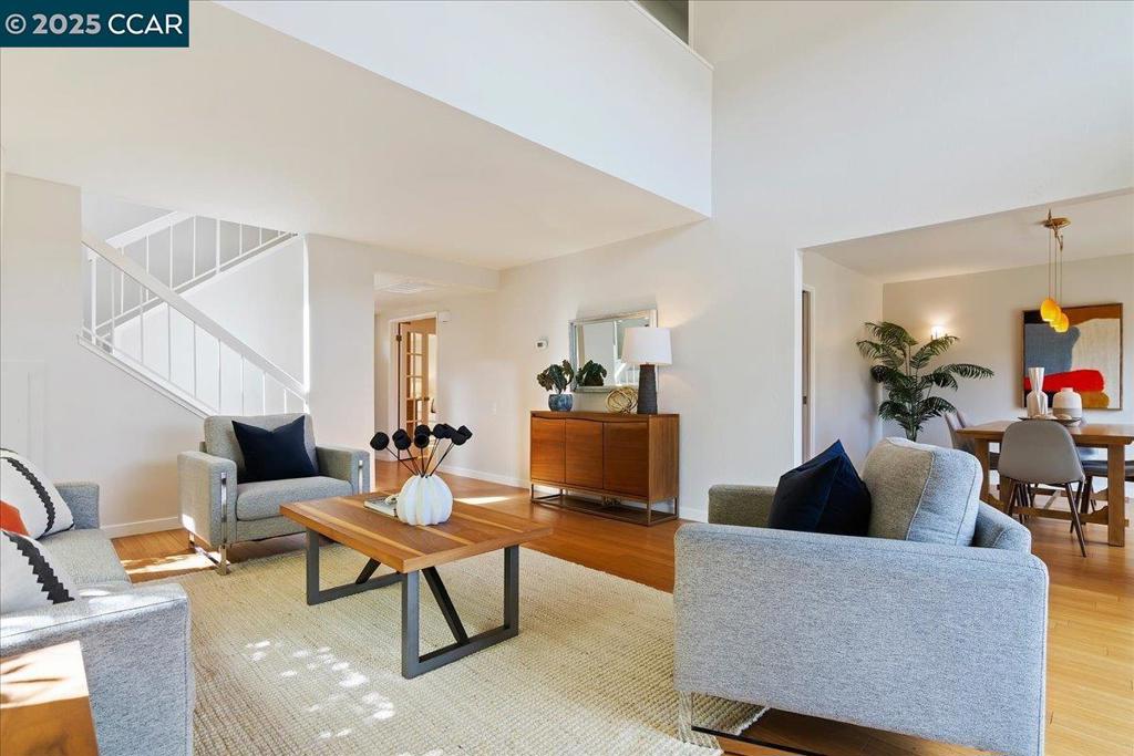MORAGA C.C - Residential