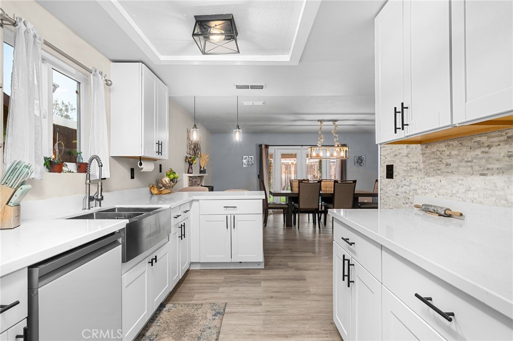 2251 Notre Dame Boulevard