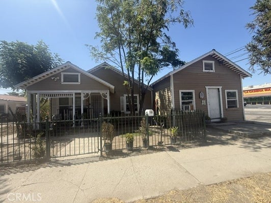1087 W 9TH ST, SAN BERNARDINO, CA 92411 - Image 08f14ee8d17fe2d3fcd5f963a2f394aa/221440573