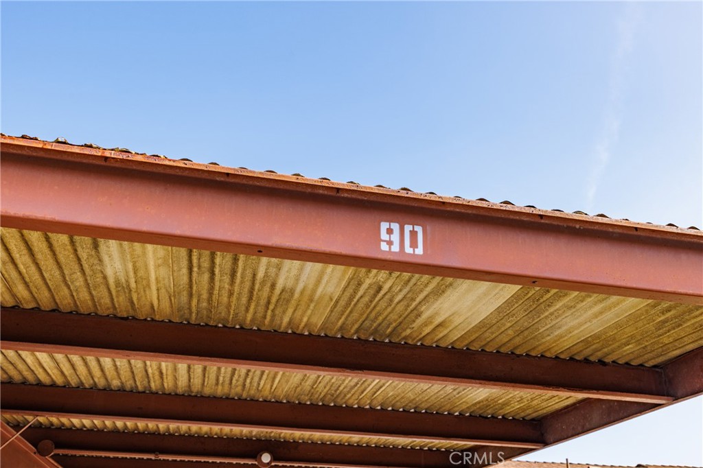 Huntington Bay (HBAY) - Residential Lease