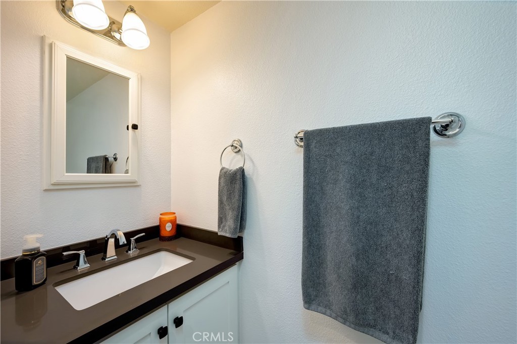 Influential Townhomes - Residential