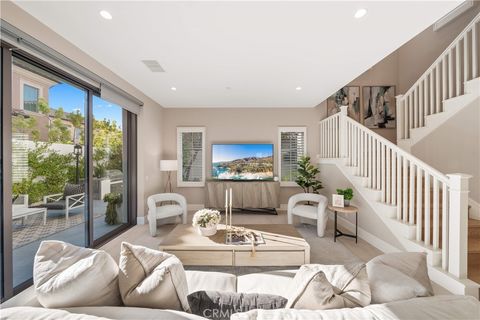Photo of 126 Bellini, Irvine, CA 92602 (MLS # OC26120803)