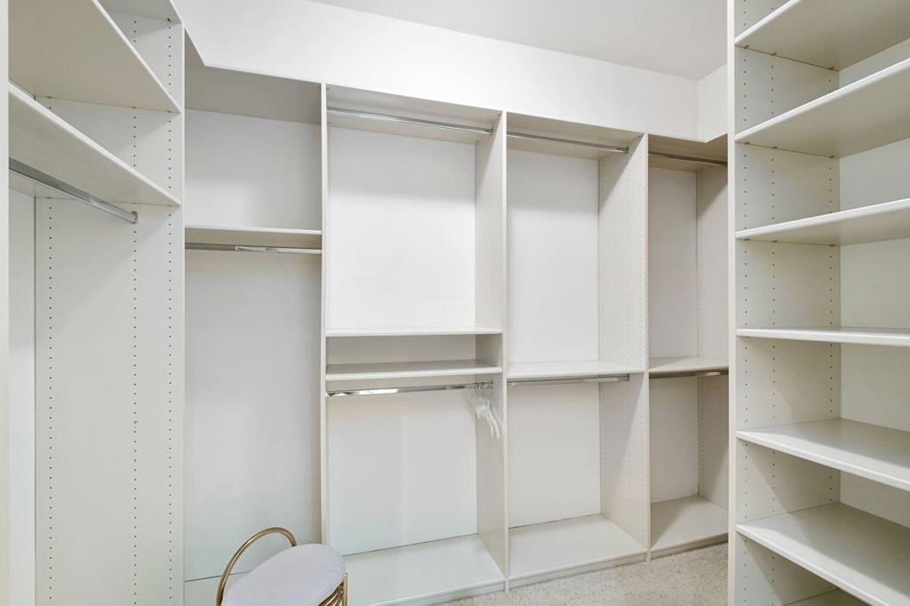 Rancho Mirage C.C. - Residential