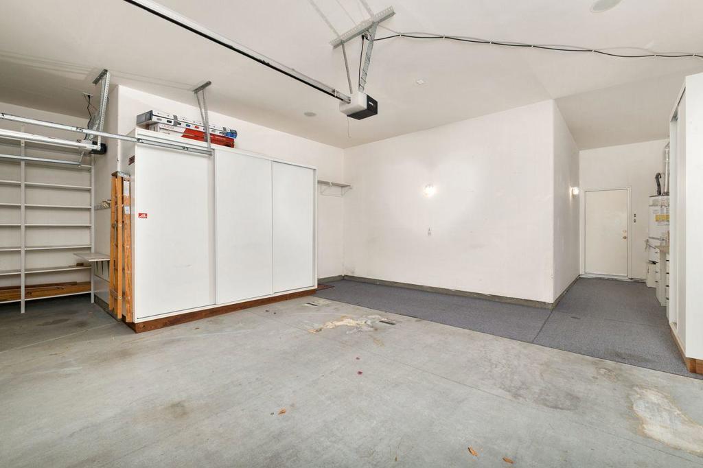 Rancho Mirage C.C. - Residential