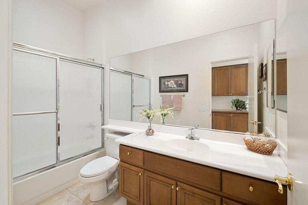 Rancho Mirage C.C. - Residential