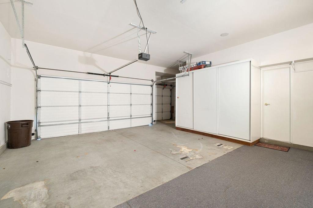 Rancho Mirage C.C. - Residential