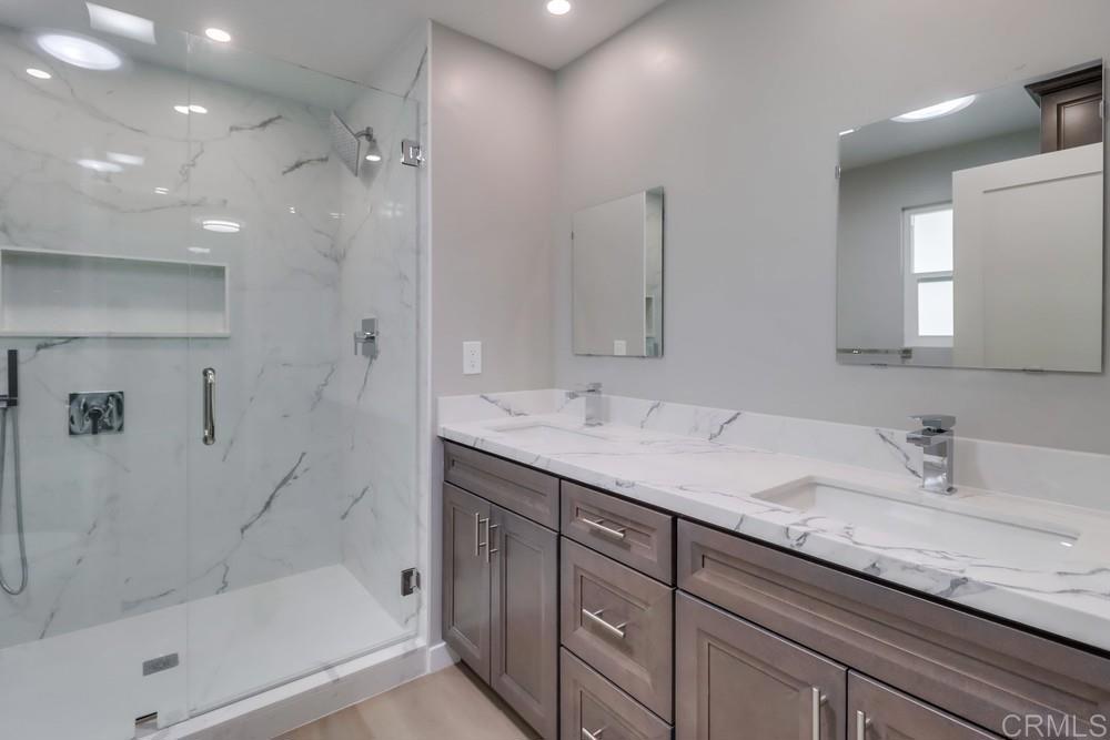 7320 San Bartolo Street