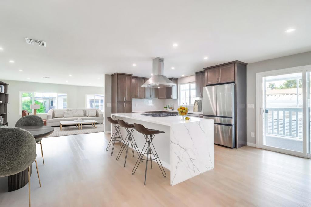 7320 San Bartolo Street