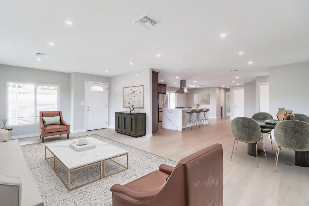 7320 San Bartolo Street