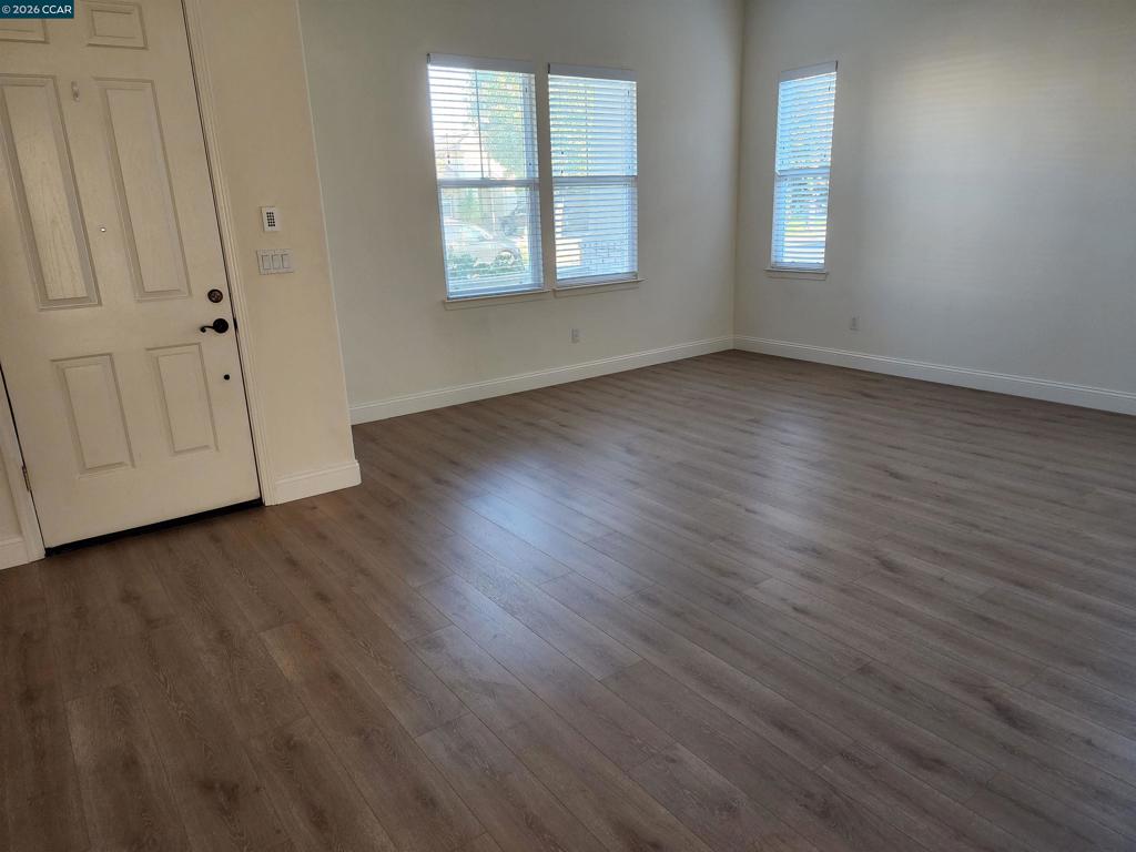 439 439 Collis Street