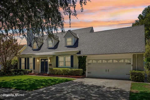 MLS: 226004165