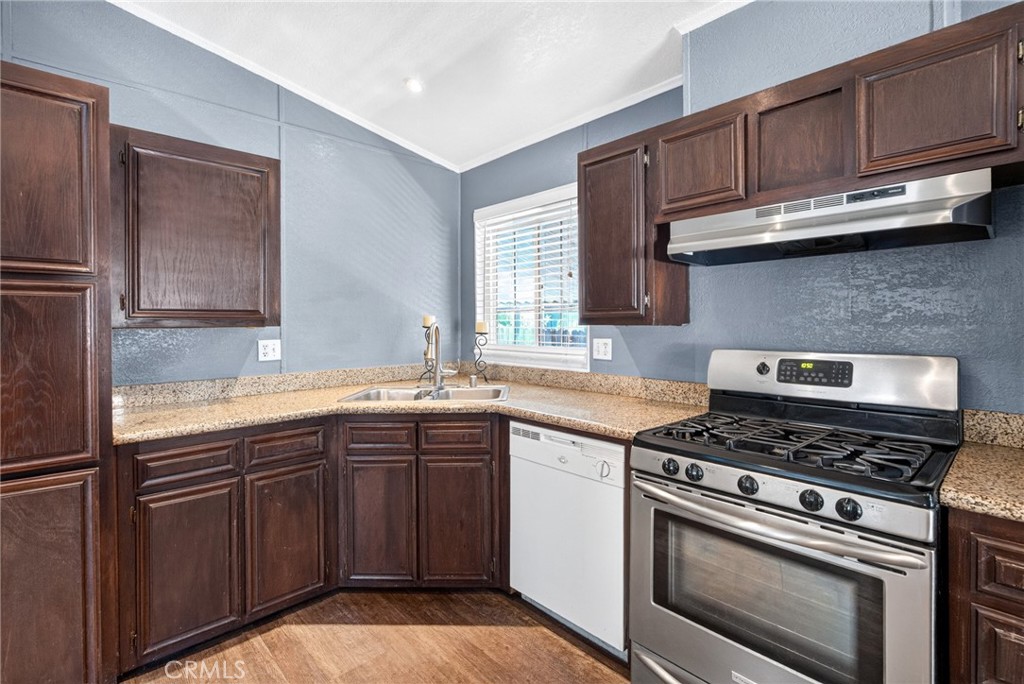 11459 Cumberland Lane