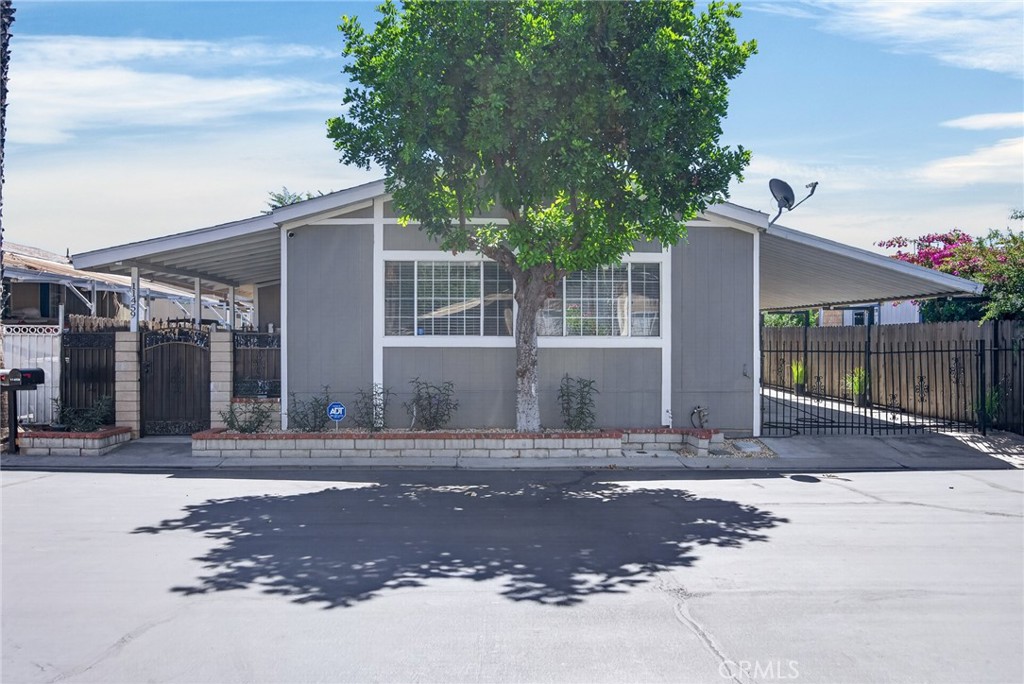 11459 Cumberland Lane