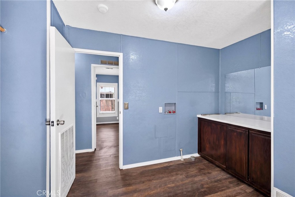 11459 Cumberland Lane