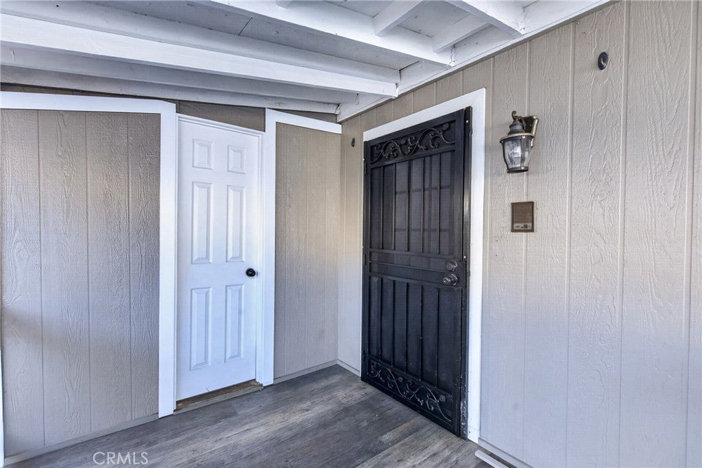 11459 Cumberland Lane