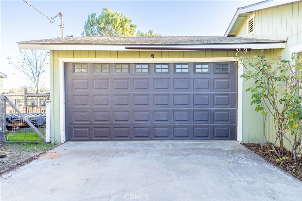 Geneseo - Residential