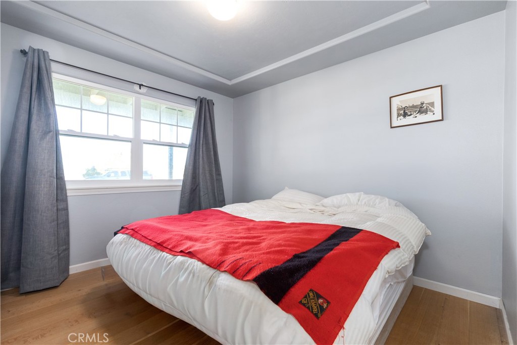 Geneseo - Residential