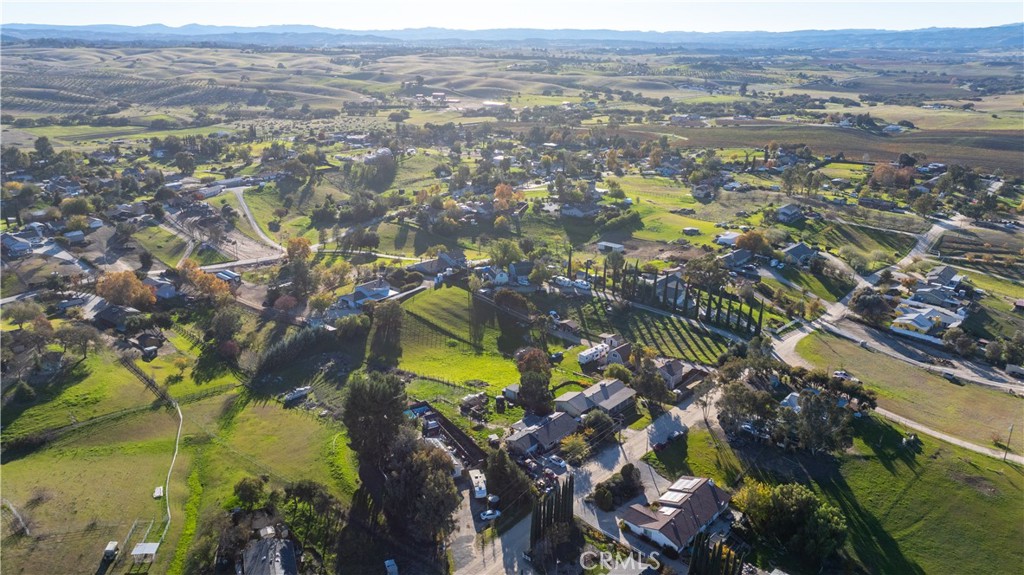 Geneseo - Residential