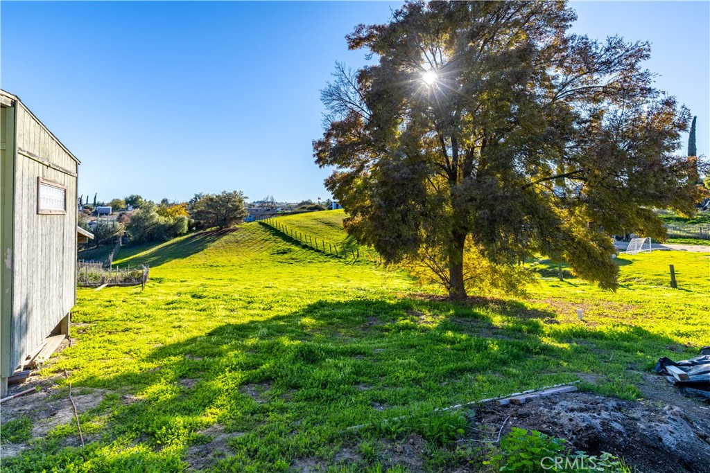 Geneseo - Residential