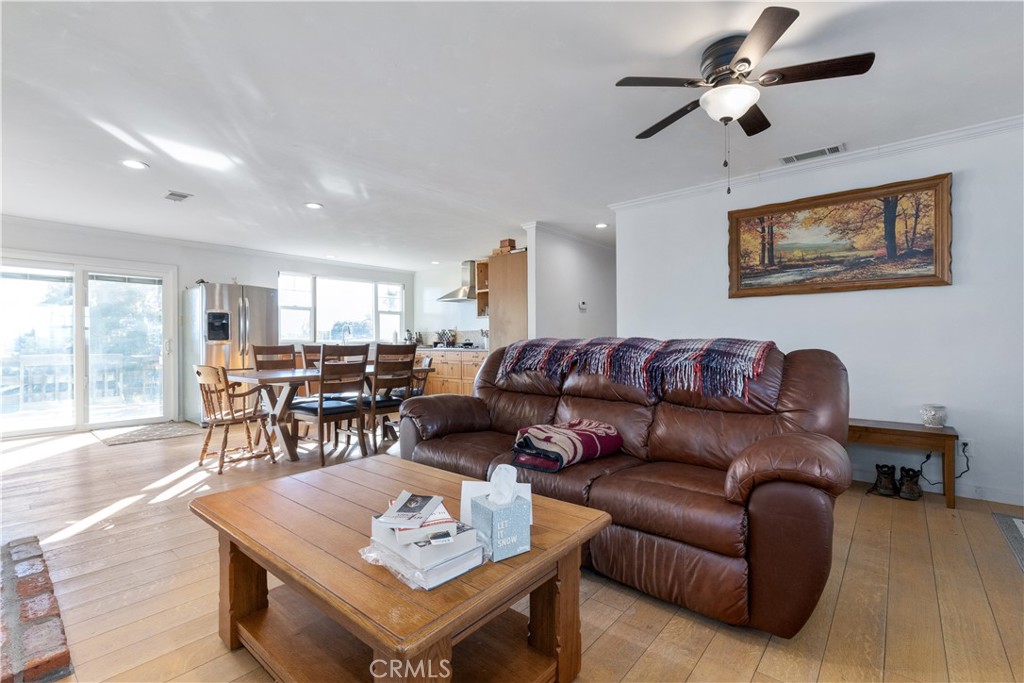 Geneseo - Residential