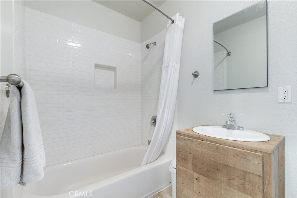 Geneseo - Residential