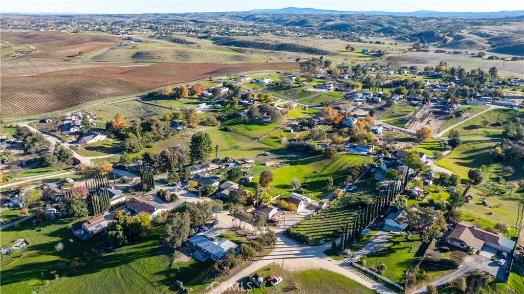 Geneseo - Residential