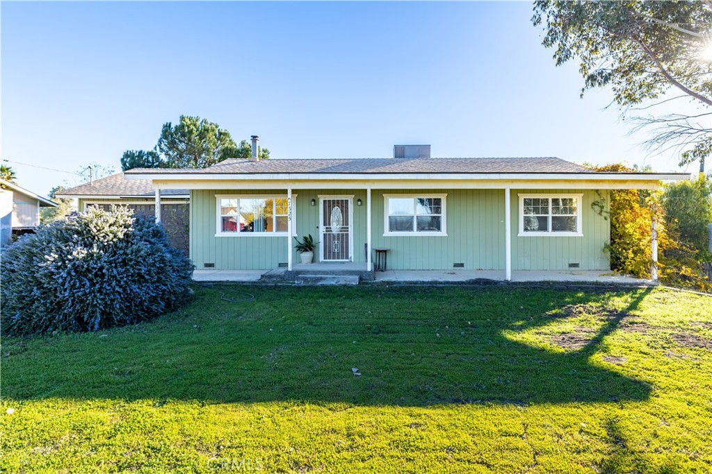 Geneseo - Residential