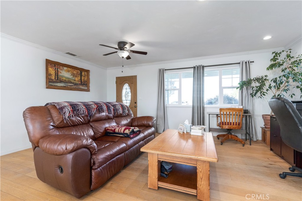 Geneseo - Residential