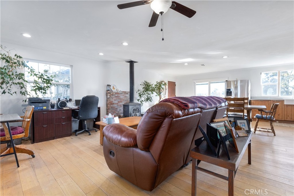 Geneseo - Residential