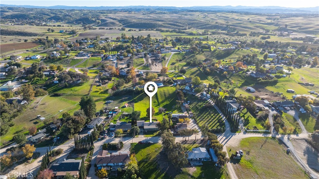 Geneseo - Residential