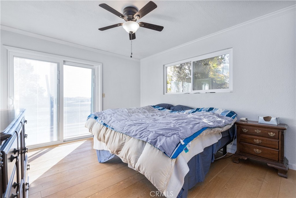 Geneseo - Residential