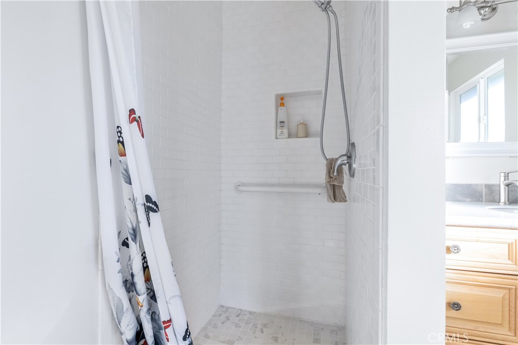 Geneseo - Residential