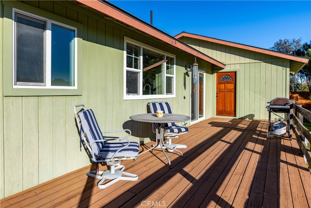 Geneseo - Residential