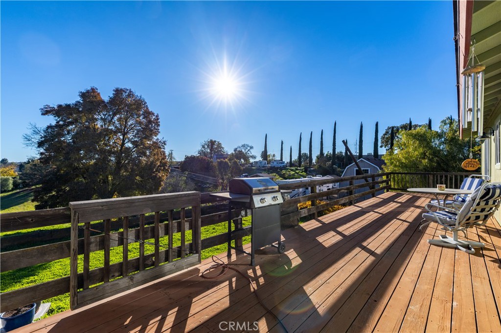 Geneseo - Residential